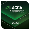 LACCA APPROVED 2023